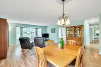 16430 10A AVENUE - thumbnail 8
