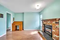 16430 10A AVENUE - thumbnail 9