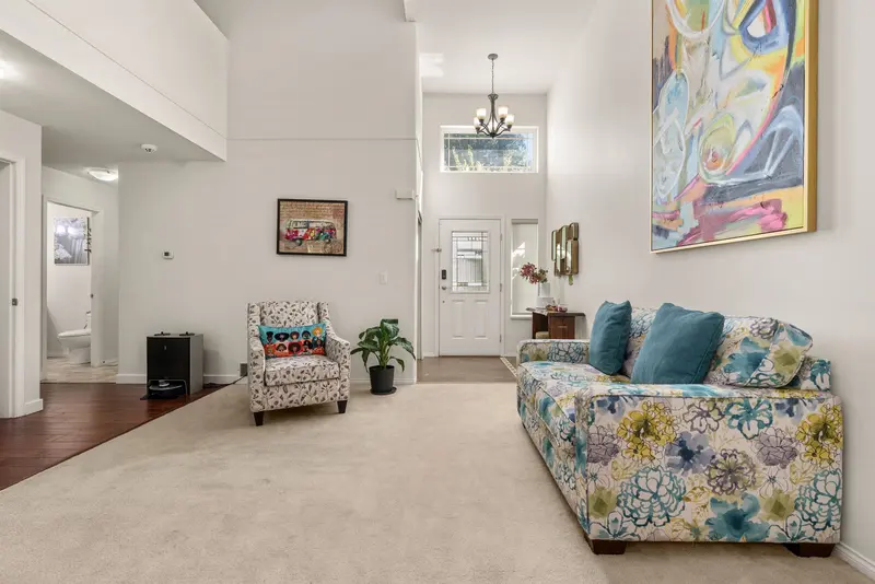 15 11355 COTTONWOOD DRIVE - photo 2 of 25