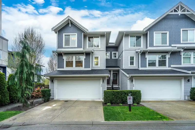 30 15717 MOUNTAIN VIEW DRIVE - photo 1 of 40