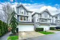 30 15717 MOUNTAIN VIEW DRIVE - thumbnail 2