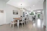 30 15717 MOUNTAIN VIEW DRIVE - thumbnail 11