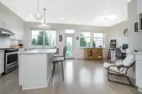 30 15717 MOUNTAIN VIEW DRIVE - thumbnail 12