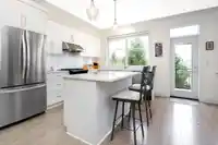 30 15717 MOUNTAIN VIEW DRIVE - thumbnail 13