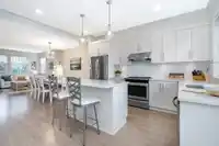 30 15717 MOUNTAIN VIEW DRIVE - thumbnail 14
