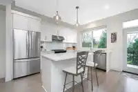 30 15717 MOUNTAIN VIEW DRIVE - thumbnail 15