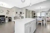 30 15717 MOUNTAIN VIEW DRIVE - thumbnail 16
