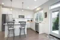 30 15717 MOUNTAIN VIEW DRIVE - thumbnail 17