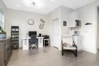 30 15717 MOUNTAIN VIEW DRIVE - thumbnail 18