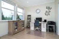 30 15717 MOUNTAIN VIEW DRIVE - thumbnail 19