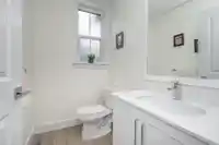 30 15717 MOUNTAIN VIEW DRIVE - thumbnail 20