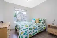 30 15717 MOUNTAIN VIEW DRIVE - thumbnail 21