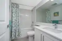 30 15717 MOUNTAIN VIEW DRIVE - thumbnail 22