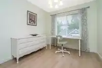 30 15717 MOUNTAIN VIEW DRIVE - thumbnail 23