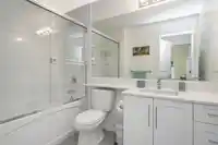 30 15717 MOUNTAIN VIEW DRIVE - thumbnail 24