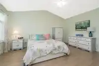 30 15717 MOUNTAIN VIEW DRIVE - thumbnail 25