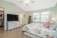 30 15717 MOUNTAIN VIEW DRIVE - thumbnail 26