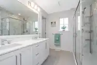 30 15717 MOUNTAIN VIEW DRIVE - thumbnail 27