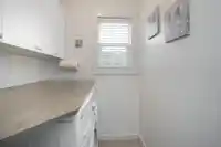 30 15717 MOUNTAIN VIEW DRIVE - thumbnail 28
