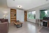 30 15717 MOUNTAIN VIEW DRIVE - thumbnail 29