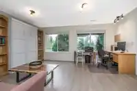30 15717 MOUNTAIN VIEW DRIVE - thumbnail 30