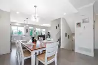 30 15717 MOUNTAIN VIEW DRIVE - thumbnail 4