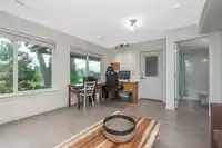 30 15717 MOUNTAIN VIEW DRIVE - thumbnail 31
