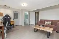 30 15717 MOUNTAIN VIEW DRIVE - thumbnail 32