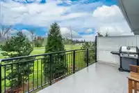 30 15717 MOUNTAIN VIEW DRIVE - thumbnail 33