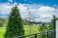 30 15717 MOUNTAIN VIEW DRIVE - thumbnail 34