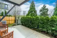 30 15717 MOUNTAIN VIEW DRIVE - thumbnail 35