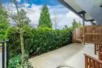 30 15717 MOUNTAIN VIEW DRIVE - thumbnail 36