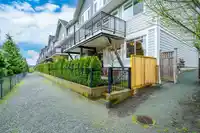 30 15717 MOUNTAIN VIEW DRIVE - thumbnail 37