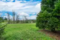 30 15717 MOUNTAIN VIEW DRIVE - thumbnail 38