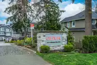 30 15717 MOUNTAIN VIEW DRIVE - thumbnail 39