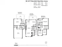 30 15717 MOUNTAIN VIEW DRIVE - thumbnail 40