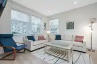 30 15717 MOUNTAIN VIEW DRIVE - thumbnail 5