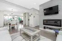 30 15717 MOUNTAIN VIEW DRIVE - thumbnail 6