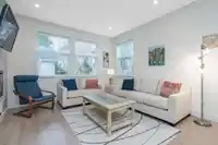 30 15717 MOUNTAIN VIEW DRIVE - thumbnail 7