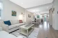 30 15717 MOUNTAIN VIEW DRIVE - thumbnail 8