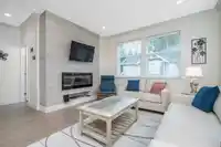 30 15717 MOUNTAIN VIEW DRIVE - thumbnail 9