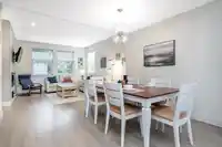 30 15717 MOUNTAIN VIEW DRIVE - thumbnail 10