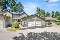 1774 LILAC DRIVE - thumbnail 1