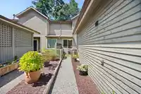 1774 LILAC DRIVE - thumbnail 2