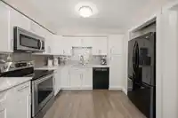 1774 LILAC DRIVE - thumbnail 11