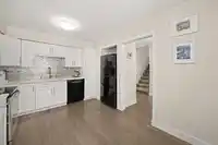 1774 LILAC DRIVE - thumbnail 12