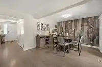 1774 LILAC DRIVE - thumbnail 13