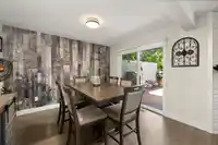 1774 LILAC DRIVE - thumbnail 14
