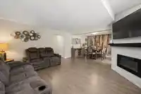 1774 LILAC DRIVE - thumbnail 15
