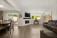1774 LILAC DRIVE - thumbnail 16
